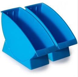 創(chuàng)意新奇特日用百貨 廠家直銷的獨特魅力與市場機遇