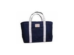 淘寶天狼網(wǎng) 百貨日用品及噴碼機行業(yè)供應(yīng)商機解析