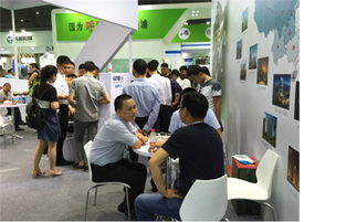 日用品的零售與批發(fā) 市場策略與銷售體系探析