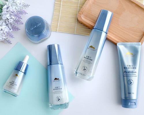 突破單一化，融合新零售 韻雅麗人引領美妝與日用百貨市場發展新路徑