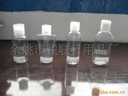 銳聯日用品廠 匠心制造，優質生活從每一件產品開始